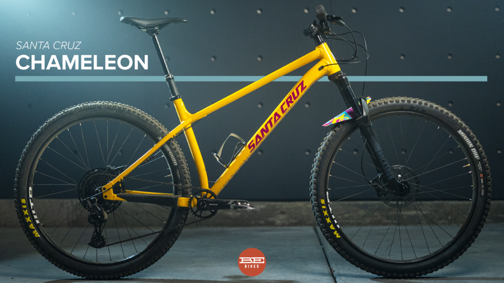 包装無料 FUN FRONT wheel Chameleon パーツ 安いそれに目立つ Chameleon fFUN wheel Red FRONT, パーツ